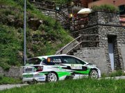 BB Competition pronta ad accendere i motori della nuova stagione