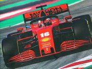 Formula 1 2022, scatta la nuova stagione!