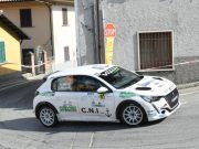 BB Competition in evidenza a “Il Ciocco”