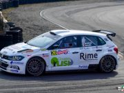 New Racing for Genova dal “Castelletto Circuit” a Canelli