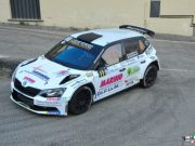 I “Vigneti Monferrini” non soddisfano la New Racing for Genova
