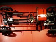 Soluzioni moderne che vengono dal passato