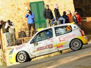 BB Competition tra la Toscana ed il Veneto