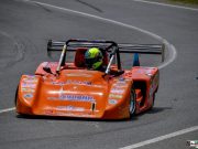New Racing for Genova in forze allo slalom “Mignanego – Giovi”