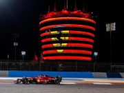 Il grande ritorno della Formula 1 e del pubblico a Imola