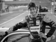 Valentino ci riprova…