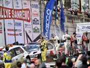 EuroSanremo 2023 in partenza da Genova?