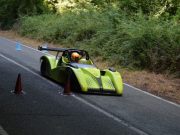 Slalom “Favale – Castello”: prorogate le iscrizioni