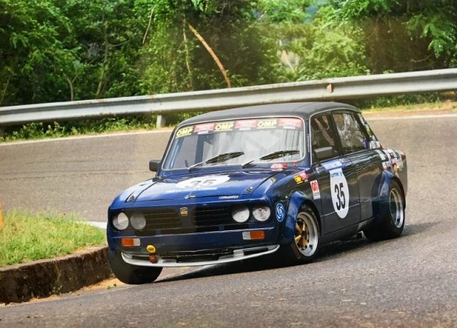 2022_Zambelli - Montefiascone