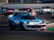 Che successo la Modena Cento Ore 2022!