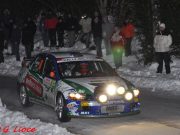 Il “Monte 2023” non si concluderà nel Principato?