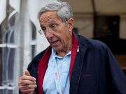 Mauro Forghieri non c’è più
