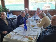 Sestri Levante a tutto gas con il 6° Raduno Motorsport