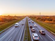 Autostrade sempre più care: ecco la “top ten”