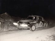 Addio a Francesco Bullani