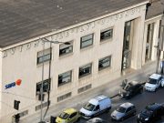 Recuperare i punti della patente con l’Ac Genova