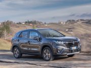 Stop ai motori diesel e benzina: un possibile percorso per arrivare ad emissioni zero