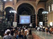 L’educazione stradale entra nelle scuole con l’Automobile Club di Genova