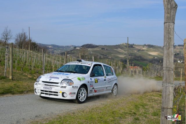 2023_Basso - Colli Monferrini