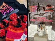 Women Racing Cars, la nuova realtà “rosa”