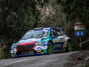 Il Rally Regione Piemonte ha fatto “boom”!