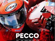 In un libro la bella favola di Francesco “Pecco” Bagnaia