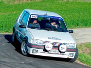 La North West Regularity Cup passa da “sport” a “media”