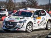 New Racing for Genova attesa da tre importanti impegni