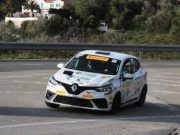 Nuova linfa dalla “linea verde” per la New Racing for Genova