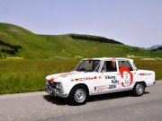 Davvero un grande successo il tour europeo “Coast to Coast”