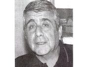 Addio a Vincenzo Zecchino