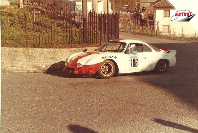 1986_Casagrande_Alpine_2_Sant'Olcese 1986
