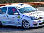 New Racing for Genova archivia un 2023 a tutto campo