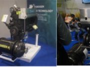 Un significativo campanello di allarme per le auto elettriche a batteria