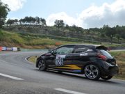 Sport Favale 07 in forze alla “Pedavena – Croce D’Aune”
