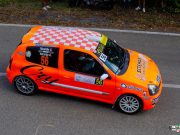 Michelin Trofeo Italia: Alberto Verardo vince a Casciana e si rilancia