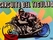 E’ l’ora del Circuito del Tigullio