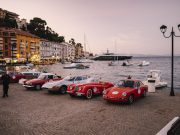 Che successo la Modena Cento Ore 2023!