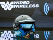 Da record il Racing Force Group World Meeting 2023 in Bahrain