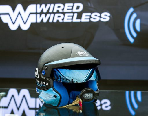 Da record il Racing Force Group World Meeting 2023 in Bahrain