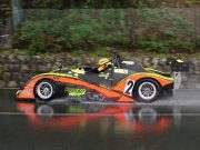 E’ finalmente l’ora dello slalom “Piccarello – Sant’Olcese”