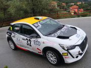 Roberto Malvasio ci riprova all’Individual Races Attack