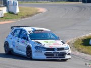 Lombardia e Toscana attendono la New Racing for Genova