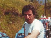 Un saluto a Guido Bevegni