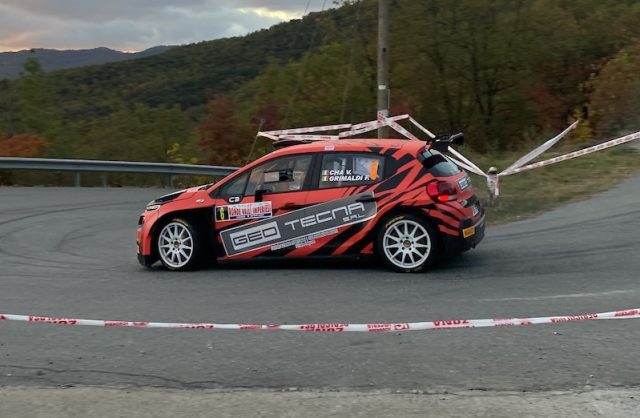 2023_Cha - R. V. Imp - ph Giovanni Corona Web