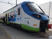 L’avanzata dell’idrogeno nel mondo dei trasporti