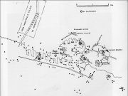 Tunnel di Genova: e se la talpa incoccia le bombe?