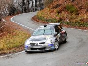 Michelin Trofeo Italia 2024: grandi numeri al “Prealpi Orobiche”