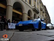 Il Biella Motor Day è in rampa di lancio