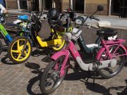 E’ l’ora di “PeglinCiao”